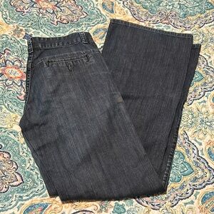 Levi trouser jeans